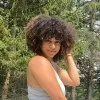 Jocelyn Gonzalez