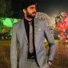 Saad Yousaf