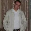 Sergey Velychko