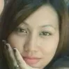 Michelle Louise Delicana