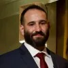Michael Medina
