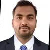 Prashant Mishra