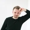 Andrew Lutsiuk