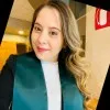 Cinthia Galindo