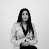 Charanpreet Banga