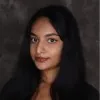 Devakruti Satyam
