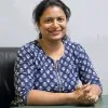 Aurosmita Panda