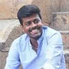 Sarathkumar