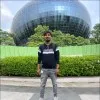 Deepak Kumar