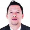 Bernie Guiang