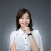 Cathy Cheng