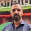 Rodrigo Santos