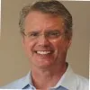 John Murray MD FACS