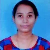 Bejjanki Archana