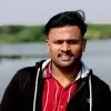 kapil biradar