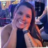 Jessica Wheelock