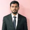 Abdul Rahim