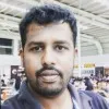 Shashikumar