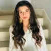 Maham Rasheel