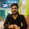 NAMAN DESHORIA