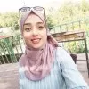 Alaa Shalabieh