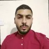 Fawzi Saad