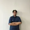 Ibrahim Adham