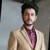 Darshan kumar