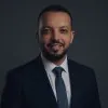 Nizar Alasli