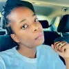 Tsakani Chauke