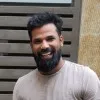 Pankil Mevada