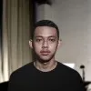 Ridho Bayu Saputro
