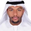 Khalid Habroosh