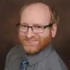 Jeremy Vetter