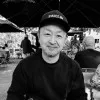 Yuki Kobayashi