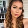 Victoria Zemla