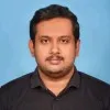 VISHNU PRASAD
