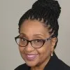 Debbie Edokpolo