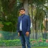 Ritesh Kumar