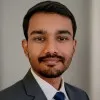 Jagmohan Gawande