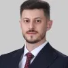 Yazan Bostami