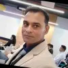 Muhammad Saquib Eijaz