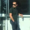 Charlie Tanglao