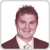 Steven Martin