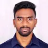 Rajesh Polamuri