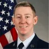 Zachary Allen