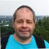 Roman Isayenko