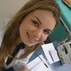 Suelen Priante Bavaresco