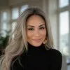 Cindy Phillips