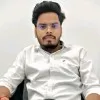 RITIK KUMAR
